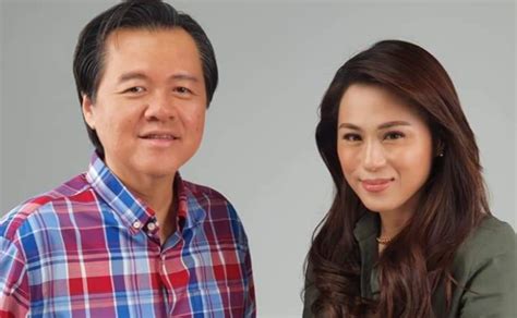 Doc Willie Ong dumaan muna sa sandamakmak na sama ng loob .
